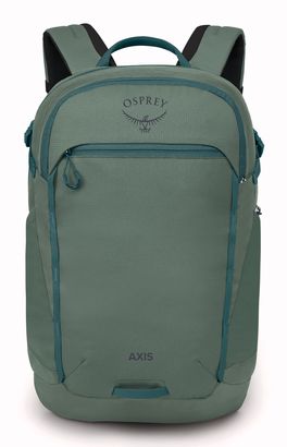 Osprey Axis 24 Pine Leaf Green