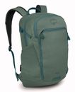 Osprey Axis 24 Pine Leaf Green