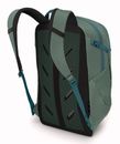 Osprey Axis 24 Pine Leaf Green