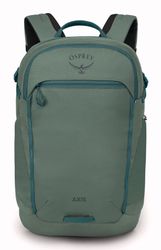 patagonia backpacks turquoise Patagonia Black Hole 32L Backpack-Tidal Teal