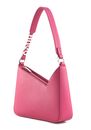 HUGO Mel Shoulder Bag Rose
