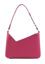 HUGO Mel Shoulder Bag Rose