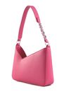 HUGO Mel Shoulder Bag Rose