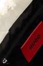 HUGO Becky Tote L Cream White HUGO Becky Tote L Cream White