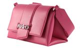 HUGO Mel 2.0 Crossbody Rose