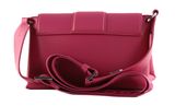 HUGO Mel 2.0 Crossbody Rose
