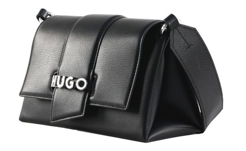 HUGO Mel 2.0 10271667 ショルダーバッグ HUGO Mel 2.0 10271667 ショルダーバッグ HUGO cross body bag