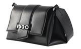 HUGO Mel 2.0 Crossbody Black