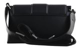 HUGO Mel 2.0 Crossbody Black