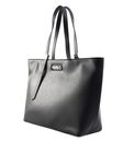 HUGO Tote Bag Black HUGO Tote Bag Black