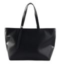 HUGO Tote Bag Black HUGO Tote Bag Black