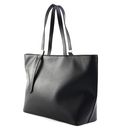 HUGO Tote Bag Black HUGO Tote Bag Black