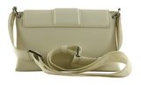 HUGO Mel 2.0 Crossbody Cream White HUGO Mel 2.0 Crossbody Cream White