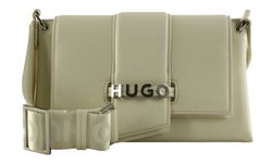 HUGO Mel 2.0 10271667 ショルダーバッグ Messenger bag Mel 2.0 HUGO | color Black | Gomez.pl/en