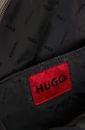 HUGO Nesh N_Backpack Taupe