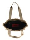 HUGO Becky Tote S Beige
