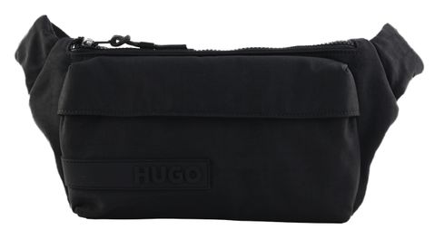 HUGO Colyns Bumbag Black