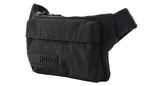 HUGO Colyns Bumbag Black HUGO Colyns Bumbag Black