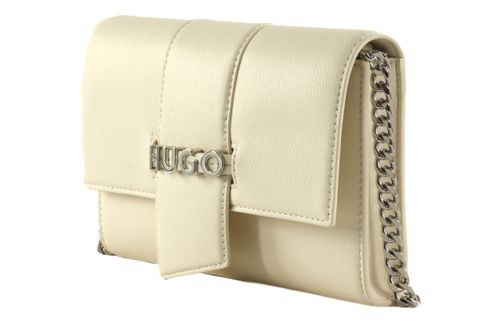 HUGO-Schultertasche-Mel-2-0-