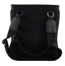 HUGO Nesh N_Envelope Crossbody Black HUGO Nesh N_Envelope Crossbody Black