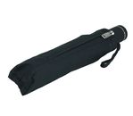 HUGO BOSS Double B Pocket Umbrella Navy