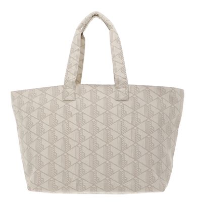 Lacoste(ラコステ)Tote Bag XL LACOSTE shopper bag Shopping Bag XL | Buy bags, purses