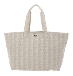 LACOSTE shopper bag Shopping Bag XL | Buy bags, purses