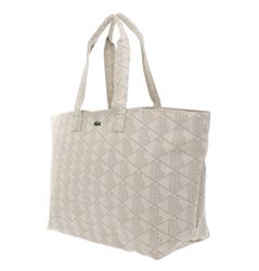 LACOSTE-Shopper-Shopping-Bag-