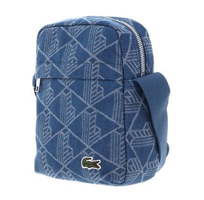 LACOSTE-Vertical-Camera-Bag-
