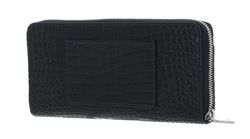 LACOSTE-Geldboerse-L-Zip-