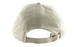 BOSS Pyer-Prep-Society Cap White