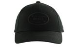 BOSS Pyer-Prep-Society Cap Black BOSS Pyer-Prep-Society Cap Black