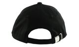 BOSS Pyer-Prep-Society Cap Black BOSS Pyer-Prep-Society Cap Black