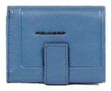 Blue Grey