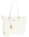 Cream White