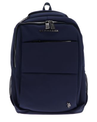 U-S--POLO-ASSN--Rucksack-Aspen