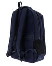 U.S. POLO ASSN. Aspen Backpack Blue