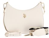 Cream White