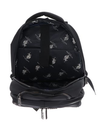 aspen brand leather backpack Hiking day missions where every gram and every fit detail counts Leather Backpack | Aspen |