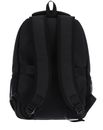 U.S. POLO ASSN. Aspen Backpack Black U.S. POLO ASSN. Aspen Backpack Black