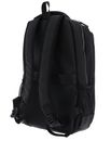 U.S. POLO ASSN. Aspen Backpack Black U.S. POLO ASSN. Aspen Backpack Black