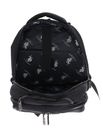 U.S. POLO ASSN. Aspen Backpack Black U.S. POLO ASSN. Aspen Backpack Black