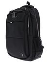 U.S. POLO ASSN. Aspen Backpack Black U.S. POLO ASSN. Aspen Backpack Black