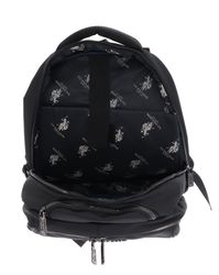 black hole backpack patagonia Pack 32L lululemon Fold It Hold 