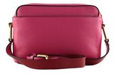 COCCINELLE Liya Crossbody Bag New Fucsia / Sang COCCINELLE Liya Crossbody Bag New Fucsia / Sang