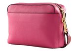 COCCINELLE Liya Crossbody Bag New Fucsia / Sang COCCINELLE Liya Crossbody Bag New Fucsia / Sang