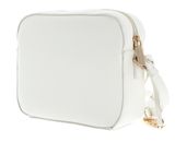 U.S. POLO ASSN. Jones Crossbody Bag Cream White
