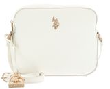 Cream White