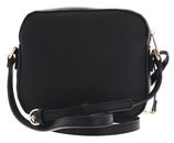 U.S. POLO ASSN. Jones Crossbody Bag Black
