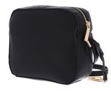 U.S. POLO ASSN. Jones Crossbody Bag Black